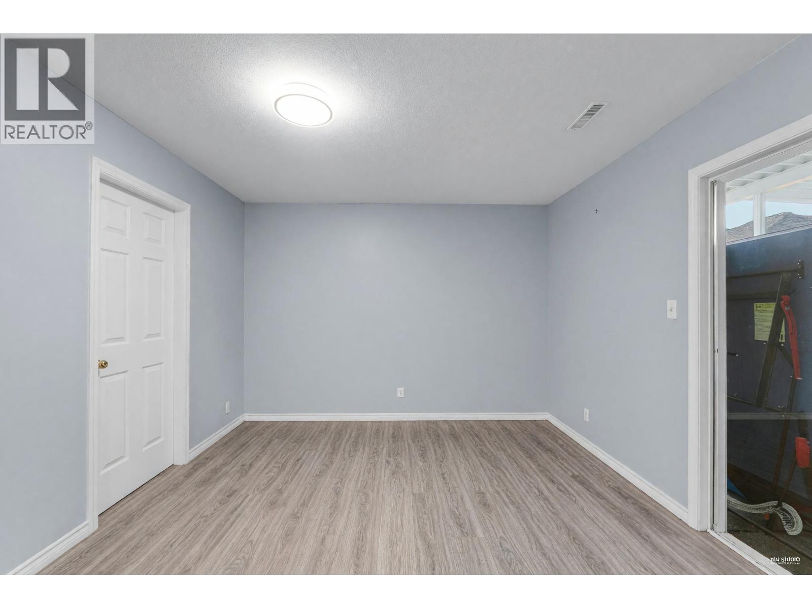12329 BONSON ROAD, Pitt Meadows