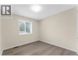12329 Bonson Road, Pitt Meadows, BC V3Y1B1 Photo 12