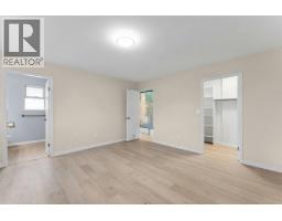 12329 Bonson Road, Pitt Meadows, BC V3Y1B1 Photo 14