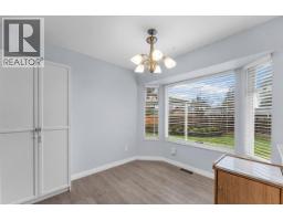 12329 Bonson Road, Pitt Meadows, BC V3Y1B1 Photo 15