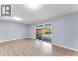 12329 Bonson Road, Pitt Meadows, BC V3Y1B1 Photo 16