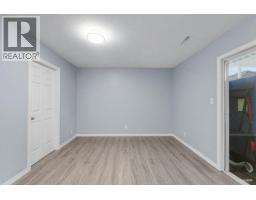 12329 Bonson Road, Pitt Meadows, BC V3Y1B1 Photo 17