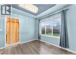 12329 Bonson Road, Pitt Meadows, BC V3Y1B1 Photo 18