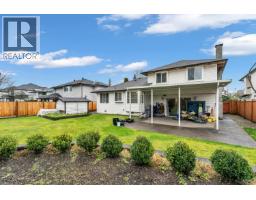 12329 Bonson Road, Pitt Meadows, BC V3Y1B1 Photo 32