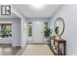 12329 Bonson Road, Pitt Meadows, BC V3Y1B1 Photo 37