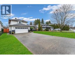 12329 Bonson Road, Pitt Meadows, BC V3Y1B1 Photo 7