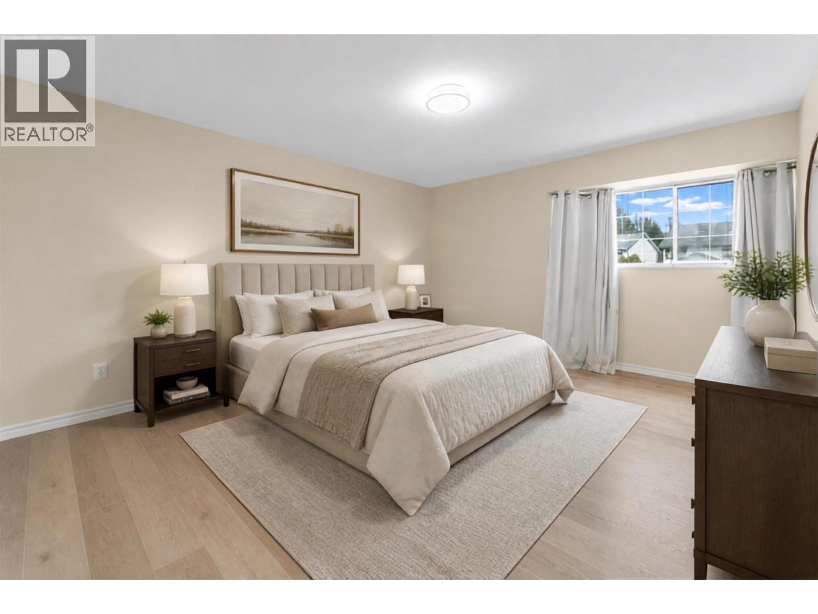 12329 BONSON ROAD, Pitt Meadows
