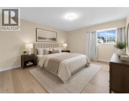12329 Bonson Road, Pitt Meadows, BC V3Y1B1 Photo 13