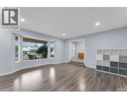 12329 Bonson Road, Pitt Meadows, BC V3Y1B1 Photo 20