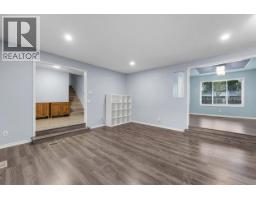 12329 Bonson Road, Pitt Meadows, BC V3Y1B1 Photo 21