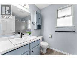 12329 Bonson Road, Pitt Meadows, BC V3Y1B1 Photo 27