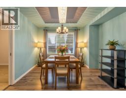 12329 Bonson Road, Pitt Meadows, BC V3Y1B1 Photo 11