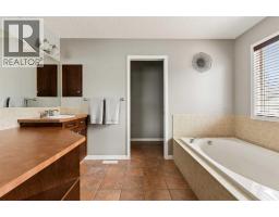 391 Auburn Bay Heights Se, Calgary, AB T3M0A9 Photo 19