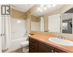 391 Auburn Bay Heights Se, Calgary, AB T3M0A9 Photo 25