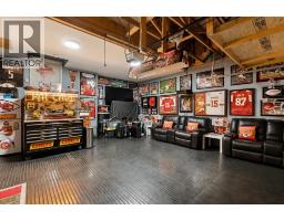391 Auburn Bay Heights Se, Calgary, AB T3M0A9 Photo 34