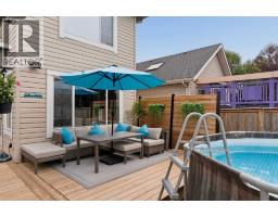 391 Auburn Bay Heights Se, Calgary, AB T3M0A9 Photo 47