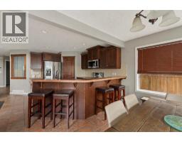 Primary Bedroom - 391 Auburn Bay Heights Se, Calgary, AB T3M0A9 Photo 9