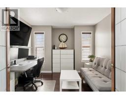 2pc Bathroom - 391 Auburn Bay Heights Se, Calgary, AB T3M0A9 Photo 13