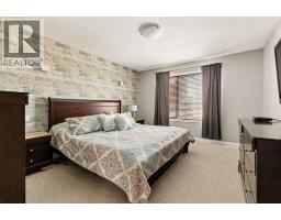 391 Auburn Bay Heights Se, Calgary, AB T3M0A9 Photo 18