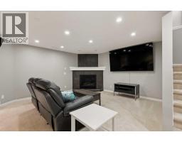 391 Auburn Bay Heights Se, Calgary, AB T3M0A9 Photo 26