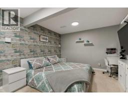 391 Auburn Bay Heights Se, Calgary, AB T3M0A9 Photo 32