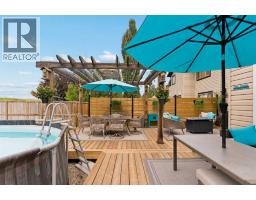 391 Auburn Bay Heights Se, Calgary, AB T3M0A9 Photo 35