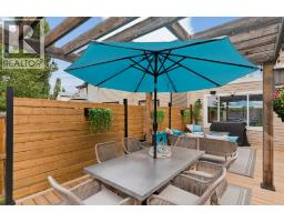 391 Auburn Bay Heights Se, Calgary, AB T3M0A9 Photo 46