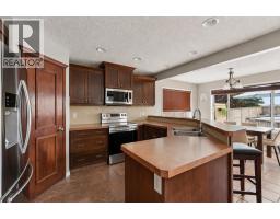 Recreational, Games room - 391 Auburn Bay Heights Se, Calgary, AB T3M0A9 Photo 7