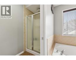 391 Auburn Bay Heights Se, Calgary, AB T3M0A9 Photo 22