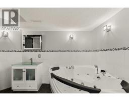 391 Auburn Bay Heights Se, Calgary, AB T3M0A9 Photo 29