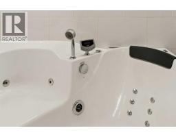 391 Auburn Bay Heights Se, Calgary, AB T3M0A9 Photo 31