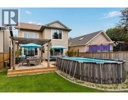 391 Auburn Bay Heights Se, Calgary, AB T3M0A9 Photo 45