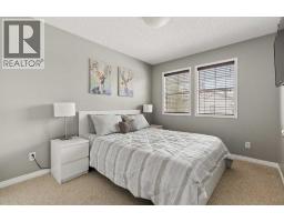 391 Auburn Bay Heights Se, Calgary, AB T3M0A9 Photo 23