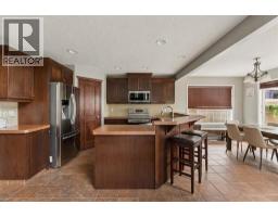 Furnace - 391 Auburn Bay Heights Se, Calgary, AB T3M0A9 Photo 8