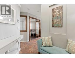 4pc Bathroom - 391 Auburn Bay Heights Se, Calgary, AB T3M0A9 Photo 15