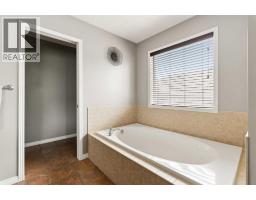 391 Auburn Bay Heights Se, Calgary, AB T3M0A9 Photo 20