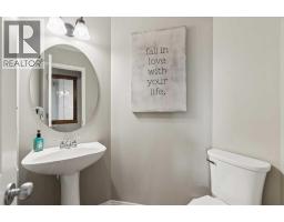 4pc Bathroom - 391 Auburn Bay Heights Se, Calgary, AB T3M0A9 Photo 14