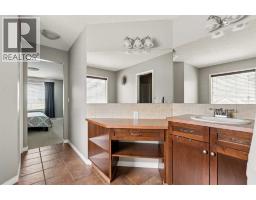 391 Auburn Bay Heights Se, Calgary, AB T3M0A9 Photo 21