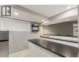 391 Auburn Bay Heights Se, Calgary, AB T3M0A9 Photo 28