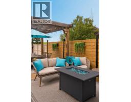 391 Auburn Bay Heights Se, Calgary, AB T3M0A9 Photo 39