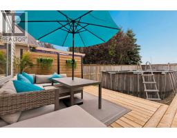391 Auburn Bay Heights Se, Calgary, AB T3M0A9 Photo 41