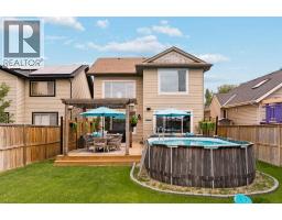 391 Auburn Bay Heights Se, Calgary, AB T3M0A9 Photo 44