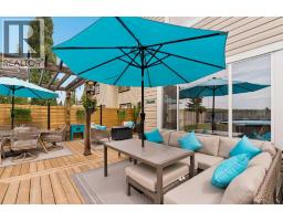 391 Auburn Bay Heights Se, Calgary, AB T3M0A9 Photo 36