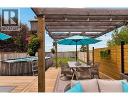 391 Auburn Bay Heights Se, Calgary, AB T3M0A9 Photo 40