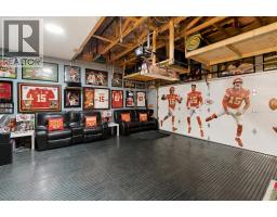 391 Auburn Bay Heights Se, Calgary, AB T3M0A9 Photo 33