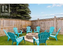 391 Auburn Bay Heights Se, Calgary, AB T3M0A9 Photo 43