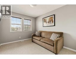 391 Auburn Bay Heights Se, Calgary, AB T3M0A9 Photo 24