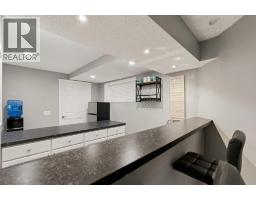 391 Auburn Bay Heights Se, Calgary, AB T3M0A9 Photo 27