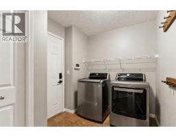 4pc Bathroom - 391 Auburn Bay Heights Se, Calgary, AB T3M0A9 Photo 16