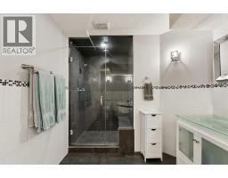 391 Auburn Bay Heights Se, Calgary, AB T3M0A9 Photo 30